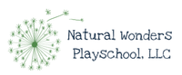Natural Wonders Playschool